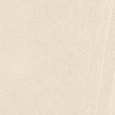 BASENTINA MOKA-21.E.660.0081